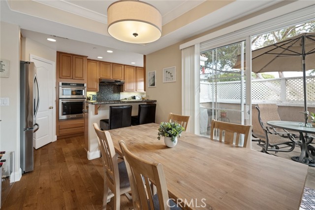 MLS #SB25228997 image #15