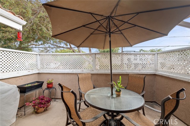 MLS #SB25228997 image #16