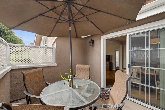 MLS #SB25228997 image #17