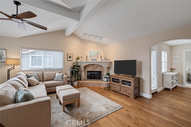 MLS #SB25228997 image #18