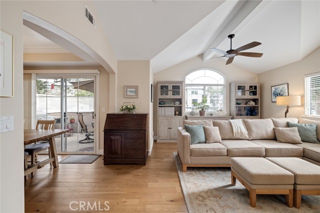 MLS #SB25228997 image #19