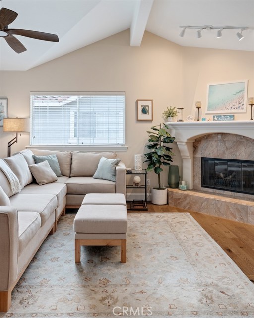 MLS #SB25228997 image #20