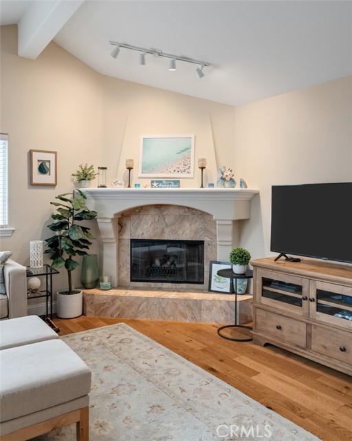 MLS #SB25228997 image #21