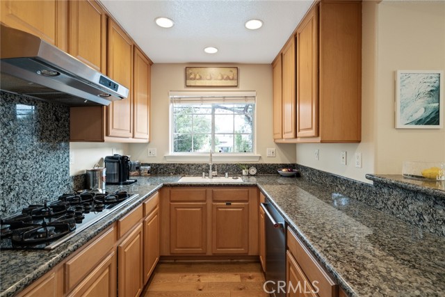 MLS #SB25228997 image #24