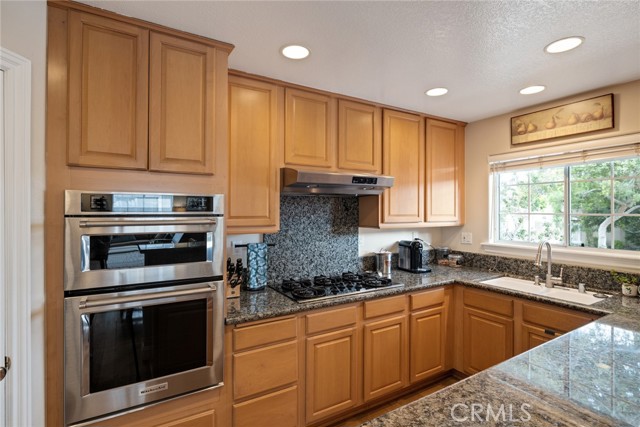 MLS #SB25228997 image #25