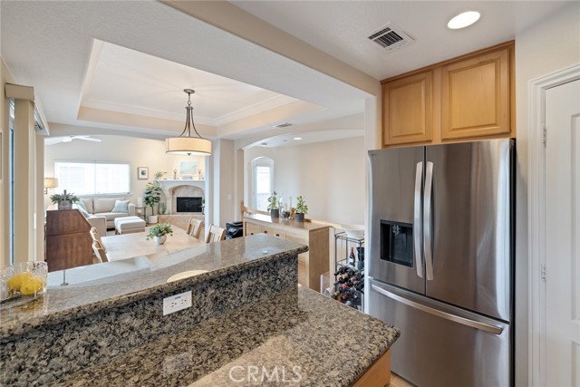 MLS #SB25228997 image #26