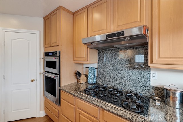 MLS #SB25228997 image #27