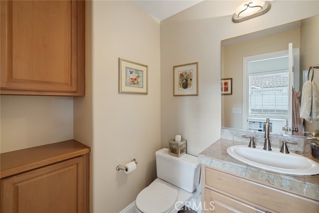 MLS #SB25228997 image #28