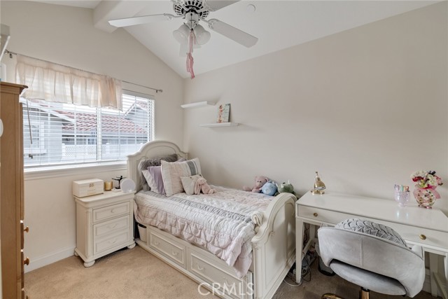 MLS #SB25228997 image #29