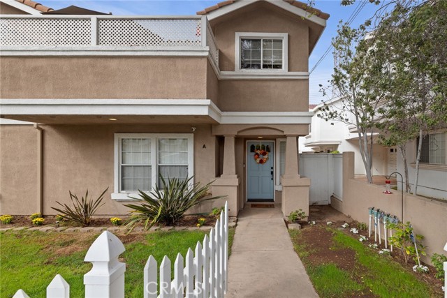 MLS #SB25228997 image #3