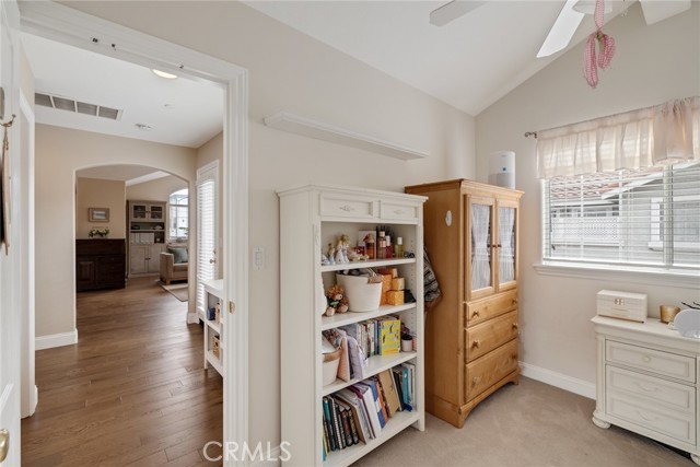 MLS #SB25228997 image #30