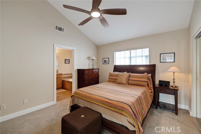 MLS #SB25228997 image #31