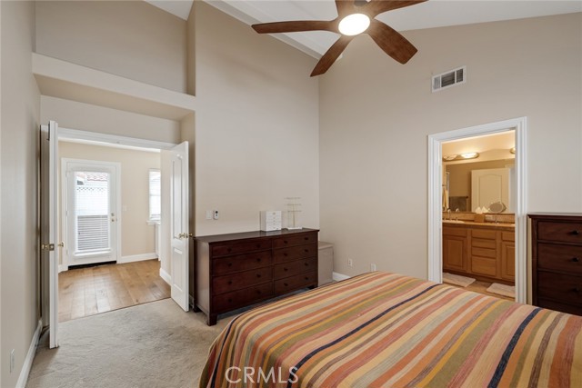 MLS #SB25228997 image #32