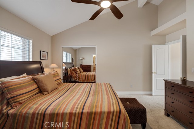 MLS #SB25228997 image #33