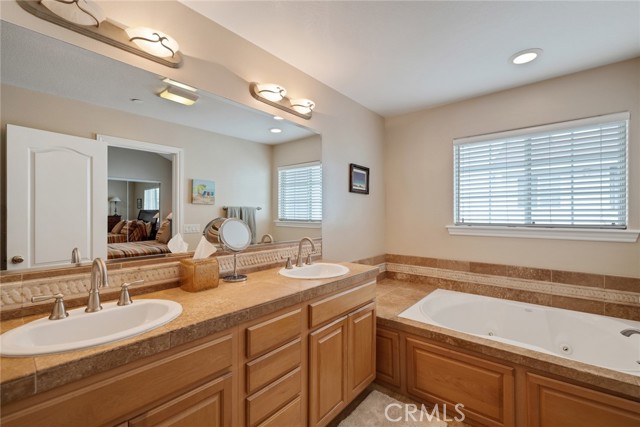 MLS #SB25228997 image #34