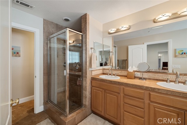 MLS #SB25228997 image #35