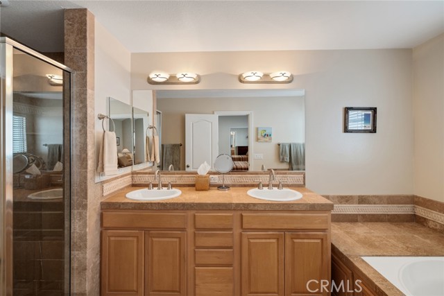 MLS #SB25228997 image #36