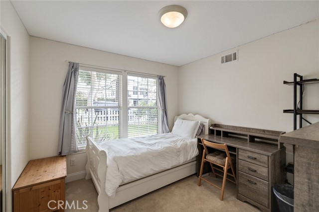 MLS #SB25228997 image #37