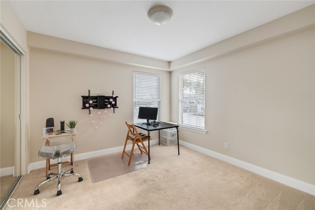 MLS #SB25228997 image #39