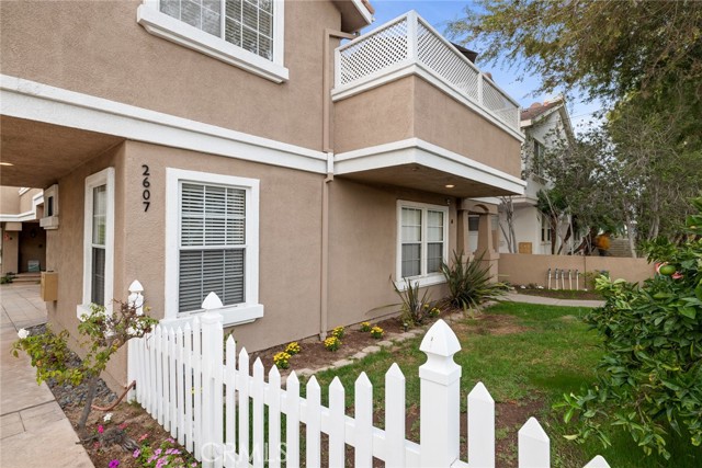 MLS #SB25228997 image #4