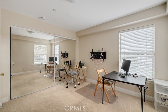 MLS #SB25228997 image #40