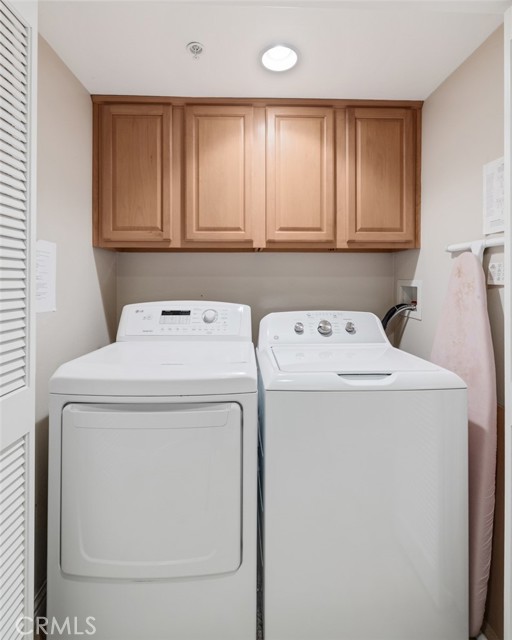 MLS #SB25228997 image #41