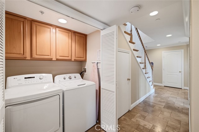 MLS #SB25228997 image #42