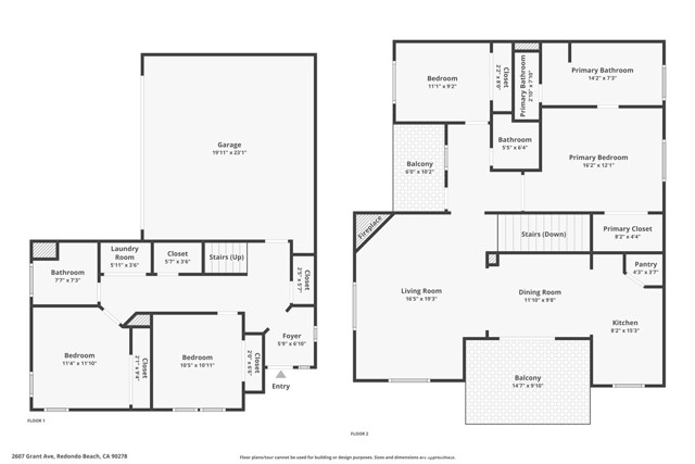 MLS #SB25228997 image #44