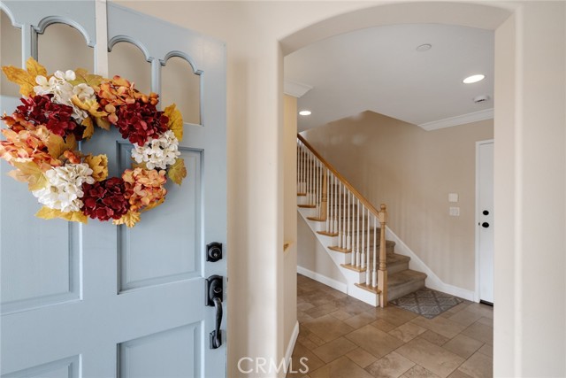 MLS #SB25228997 image #5