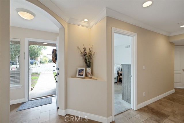 MLS #SB25228997 image #6