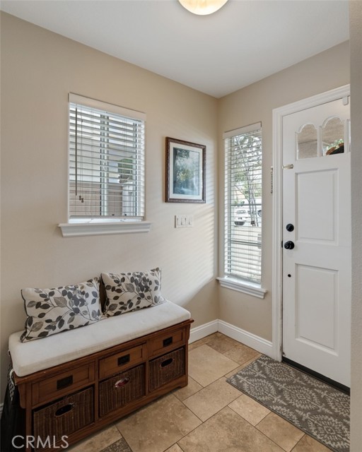 MLS #SB25228997 image #7