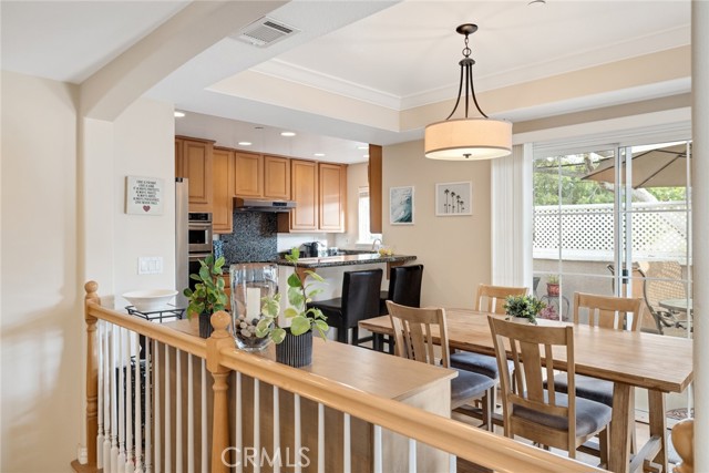 MLS #SB25228997 image #8