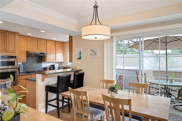 MLS #SB25228997 image #9