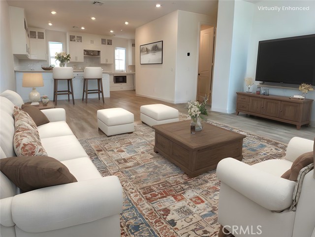 MLS #SB25229164 image #1