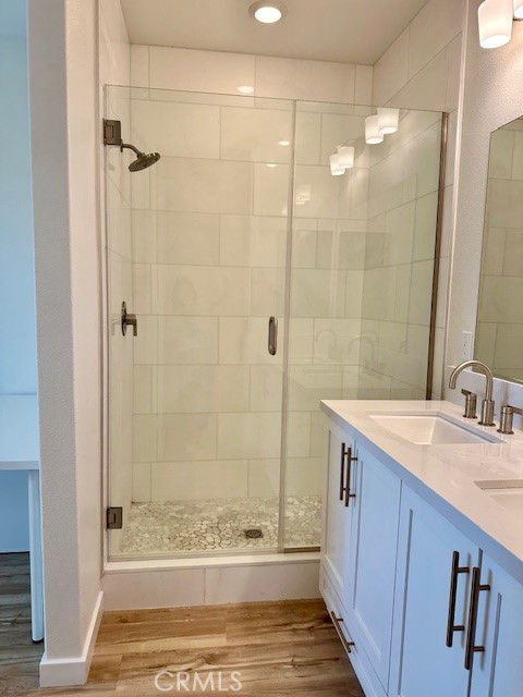 MLS #SB25229164 image #10