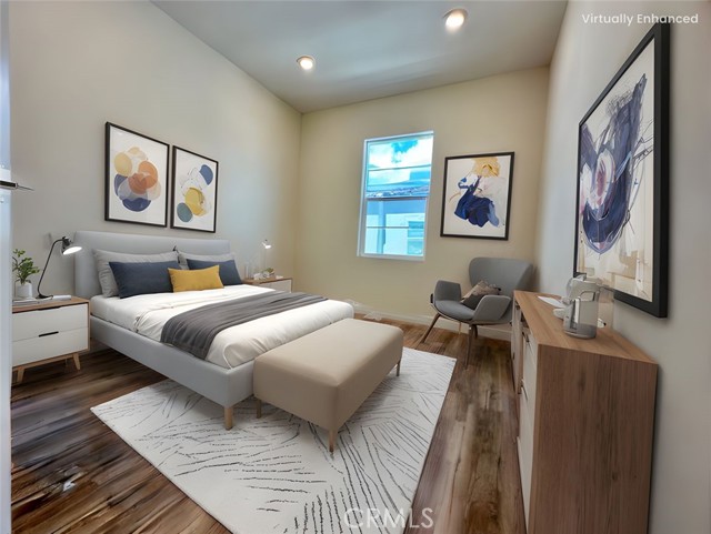 MLS #SB25229164 image #11