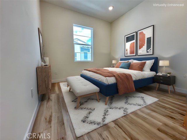 MLS #SB25229164 image #12