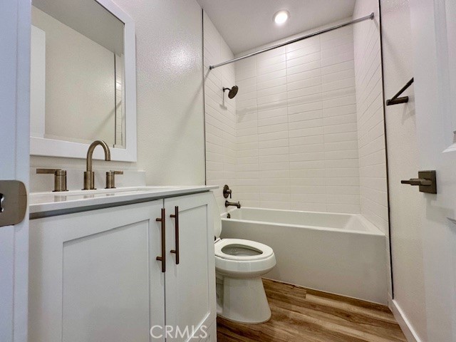 MLS #SB25229164 image #13