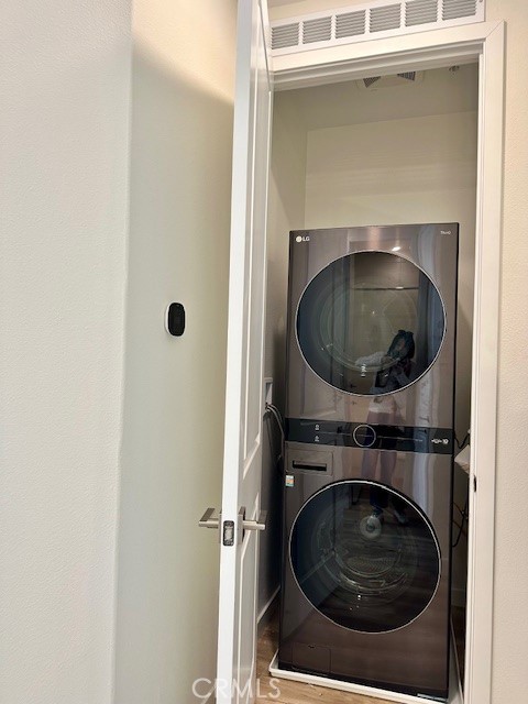 MLS #SB25229164 image #14