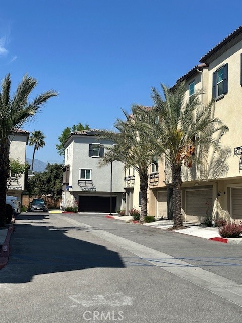 MLS #SB25229164 image #15