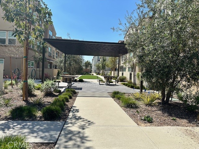 MLS #SB25229164 image #16