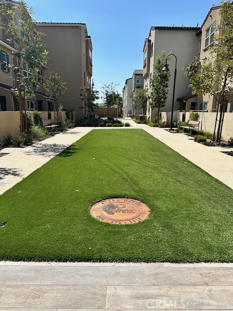 MLS #SB25229164 image #17