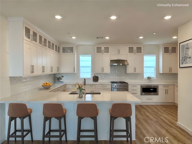 MLS #SB25229164 image #2