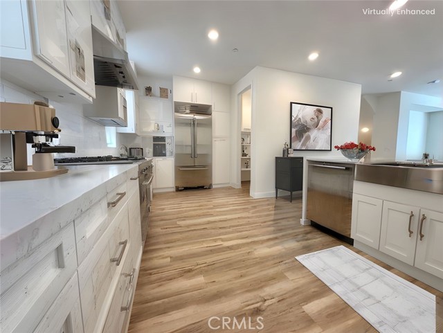 MLS #SB25229164 image #3