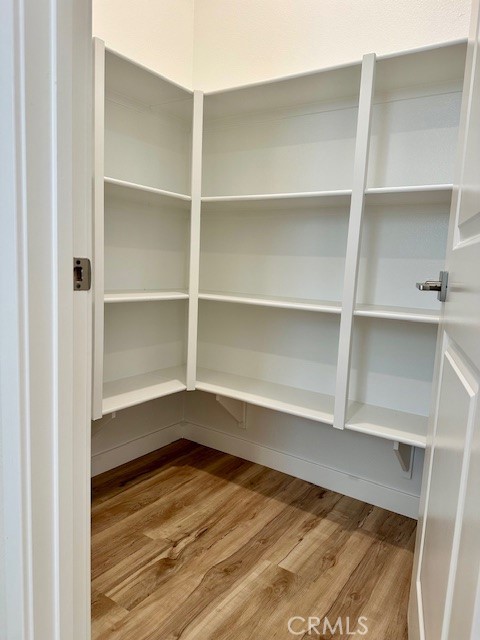 MLS #SB25229164 image #4