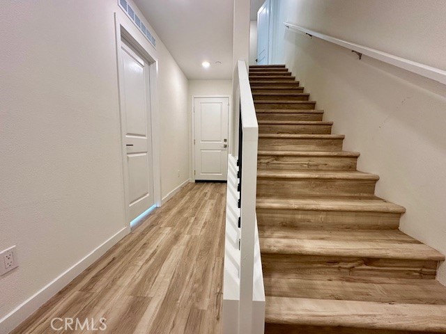 MLS #SB25229164 image #6