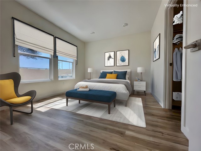 MLS #SB25229164 image #7