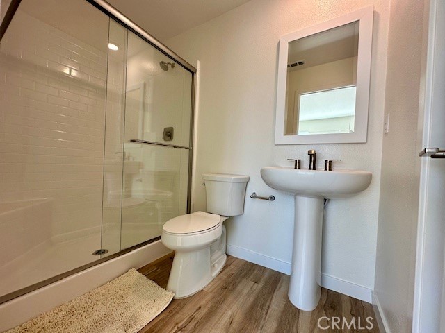 MLS #SB25229164 image #8