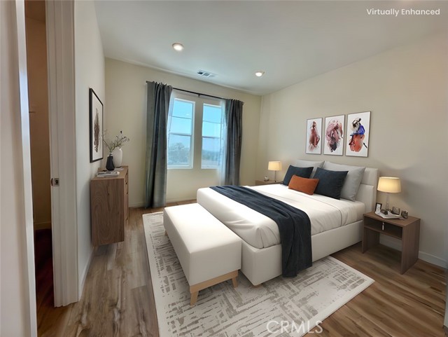 MLS #SB25229164 image #9