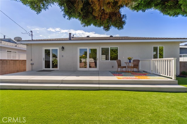 MLS #SB25229298 image #0